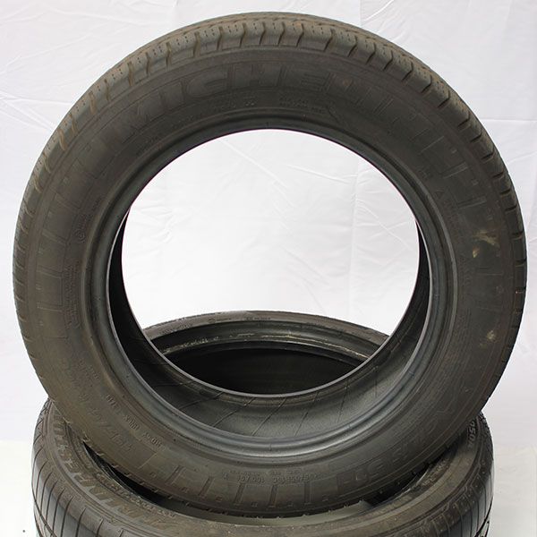 Gebrauchter sommerreifen michelin agilis51 rosier online shop 0 Gebrauchter sommerreifen michelin agilis51 rosier online shop 0