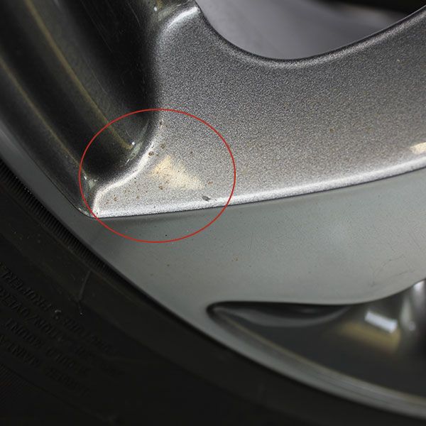 Gebrauchter winterkomplettradsatz mercedes benz a253 rosier online shop 16 (7) Gebrauchter winterkomplettradsatz mercedes benz a253 rosier online shop 16 (7)