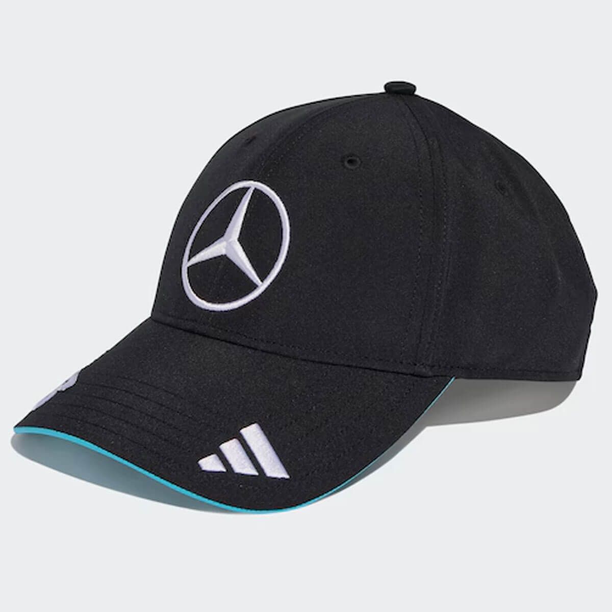 B67998366_mercedes-benz_F1_cap_rosier-onlineshop