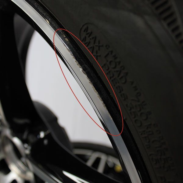 Gebrauchter-Winterkomplettradsatz-Mercedes-AMG-A213-Rosier-Online-Shop-07