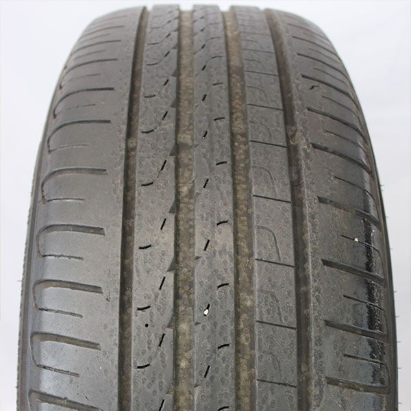 Gebrauchter-Sommerkomplettradsatz-Mercedes-Benz-A247-Rosier-Online-Shop-09