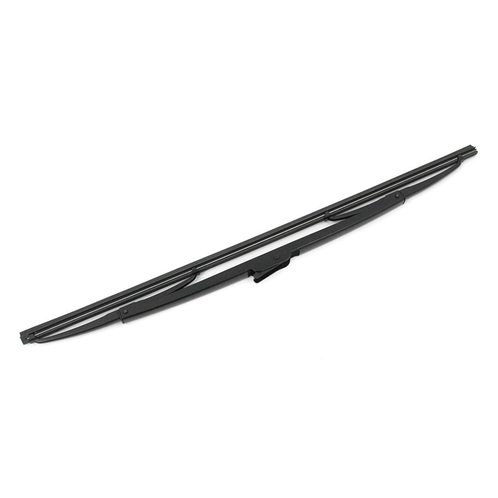 Scheibenwischer heck volkswagen sharan rosier onlineshop2