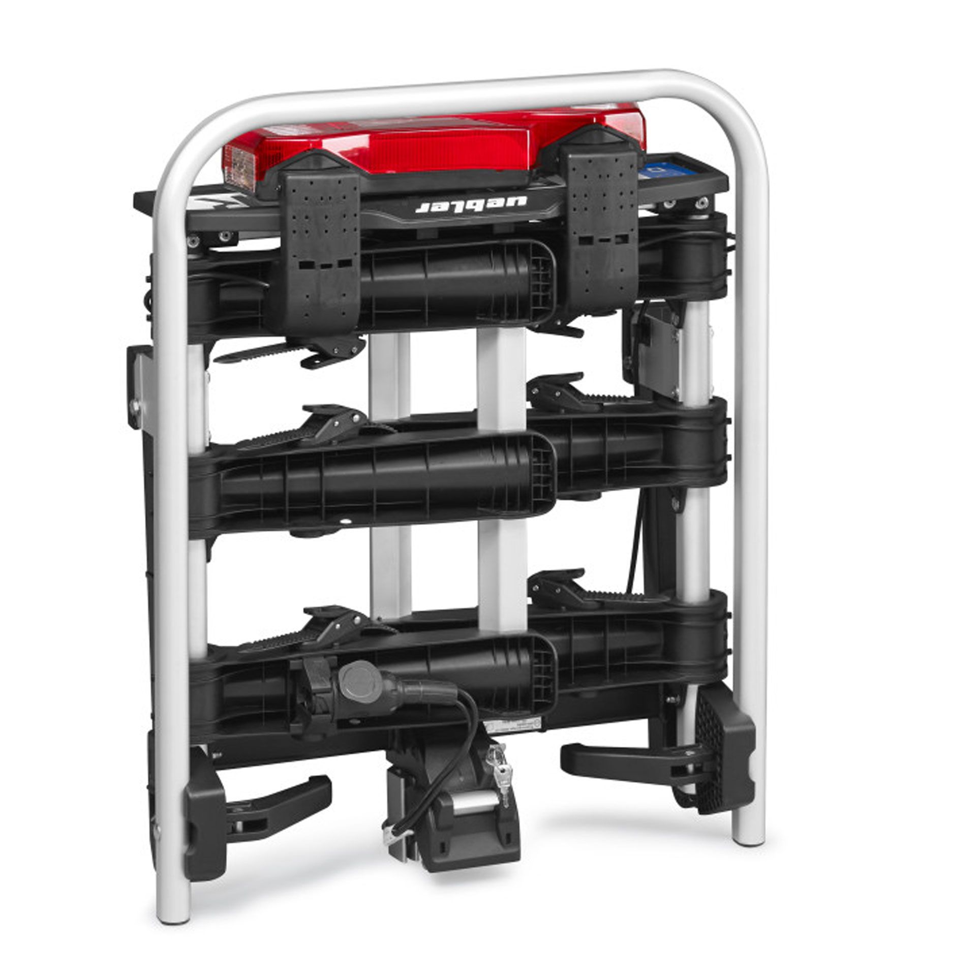 15910_uebler_i31s_heckfahrradtraeger_rosier-onlineshop5