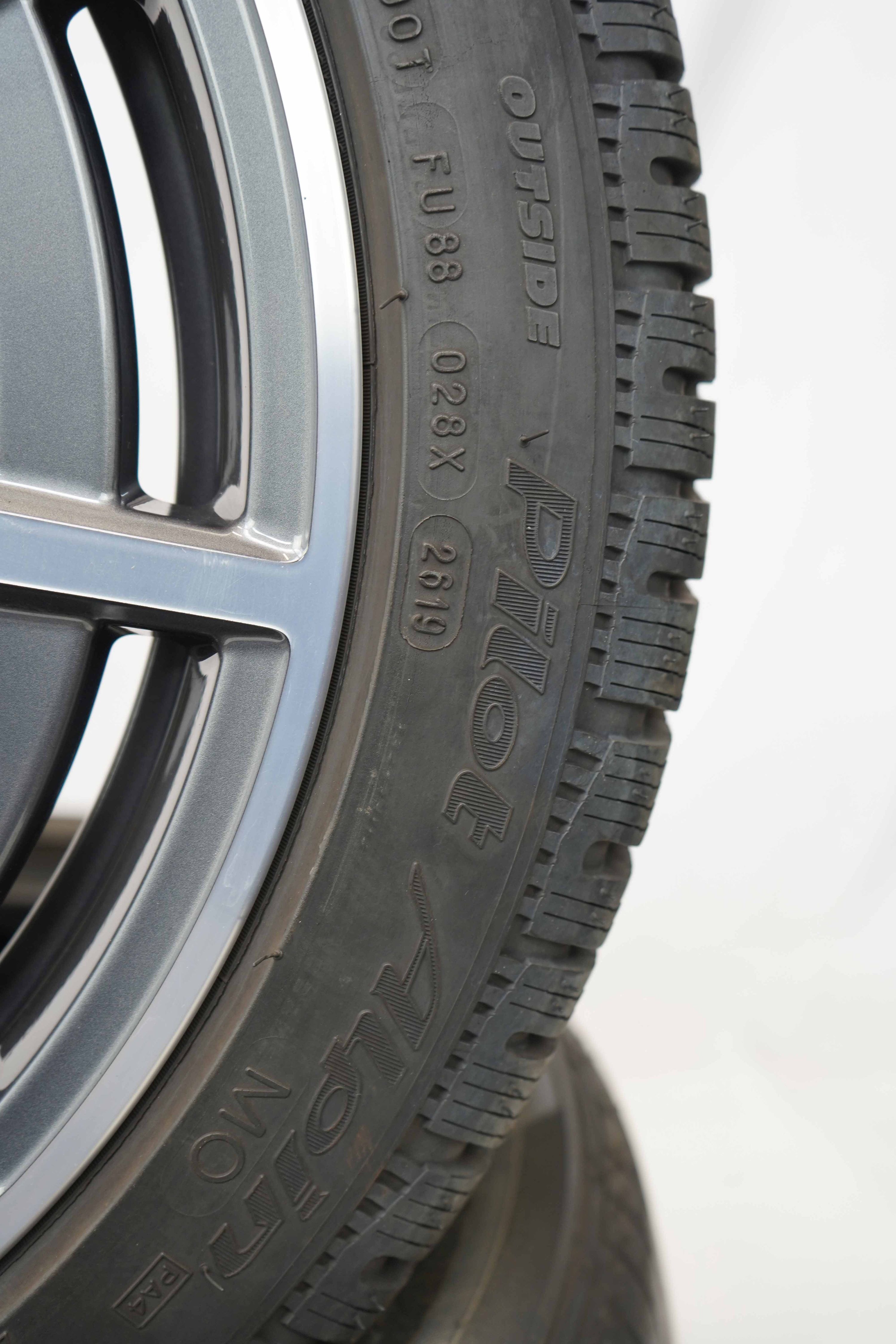 Winterkomplettradsatz-Mercedes-Benz-gebraucht-A1774012100-A-Klasse-A177-CLA-C117-A45-CLA-45-AMG-18-Zoll-6