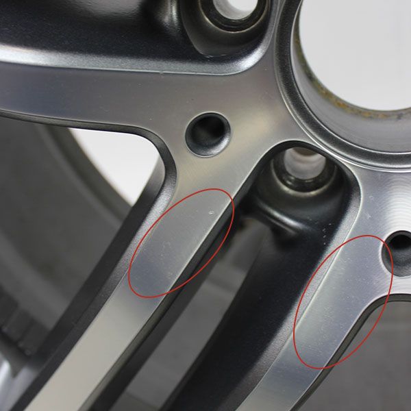 Gebrauchter felgensatz mercedes benz a167 rosier online shop 06 (1) Gebrauchter felgensatz mercedes benz a167 rosier online shop 06 (1)