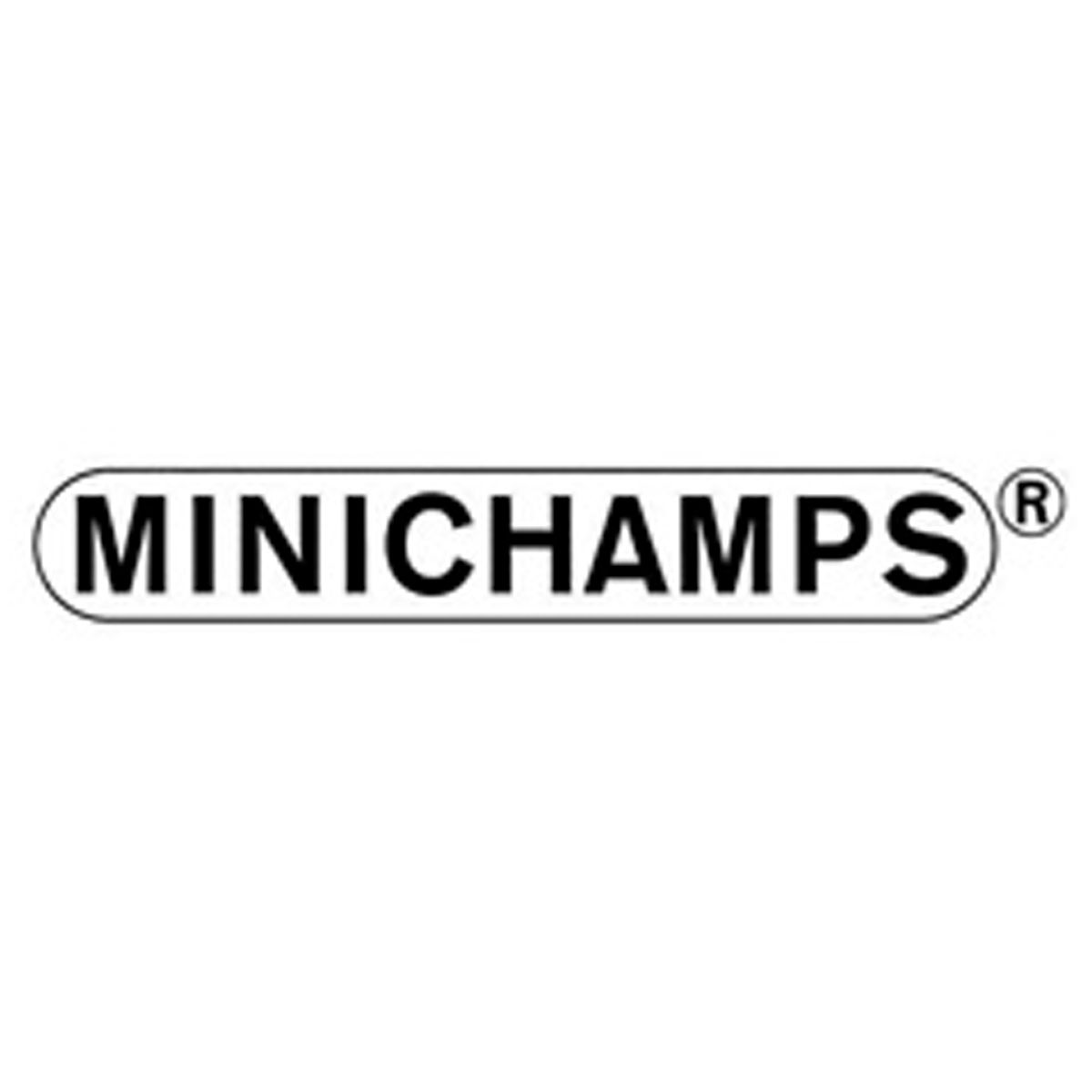 Minichamps