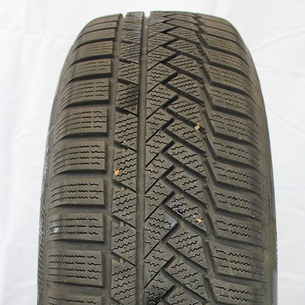 Gebrauchter winterkomplettradsatz audi q3 rosier online shop 08 (1) Gebrauchter winterkomplettradsatz audi q3 rosier online shop 08 (1)