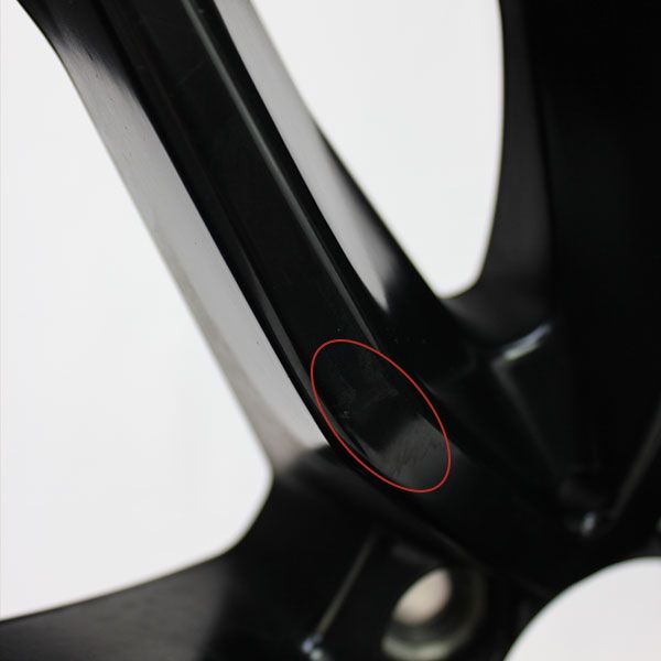 Gebrauchte-Felge-Mercedes-AMG-A253-Rosier-Online-Shop-17