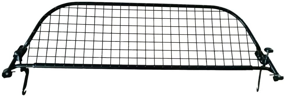 3C9017221_original_volkswagen_trenngitter_passat_rosier_onlineshop