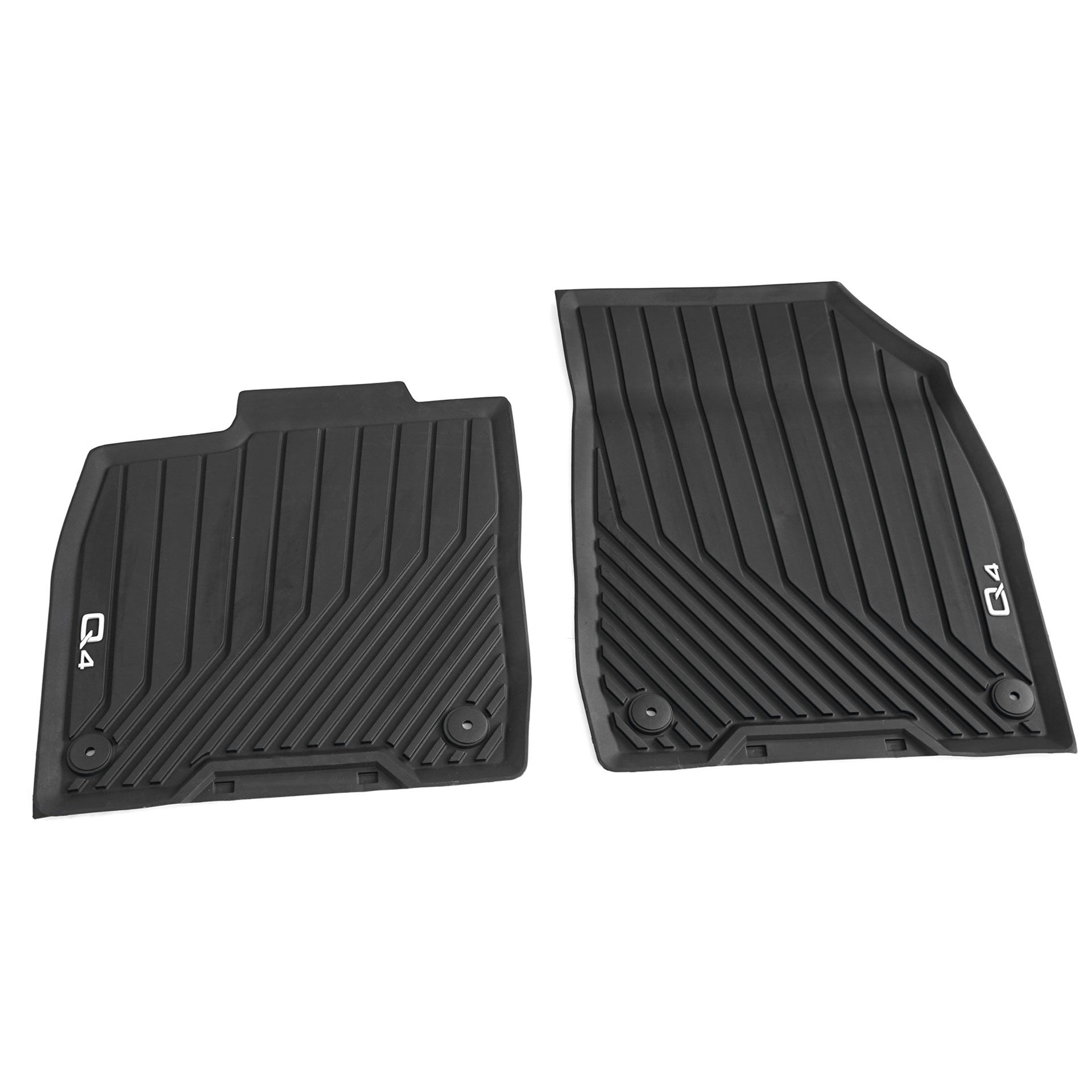 89B061501041_audi_q4-e-tron_allwettermatten_rosier-onlineshop