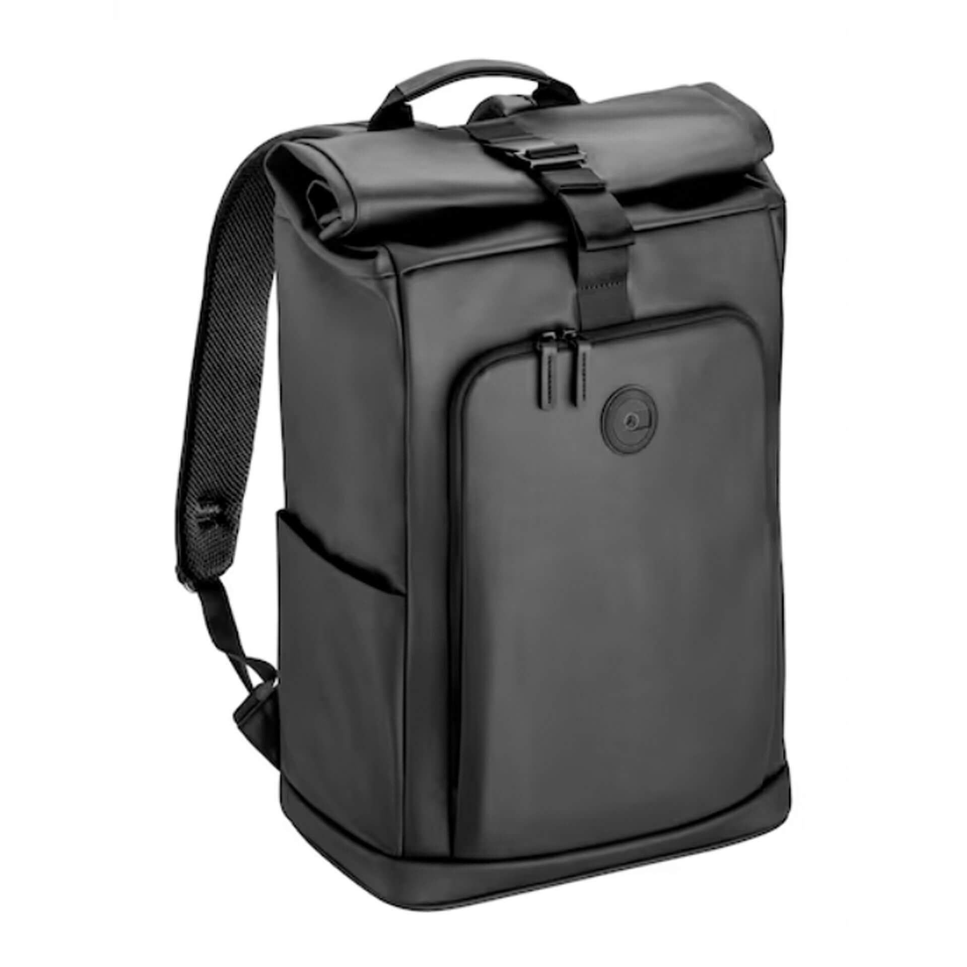 B67960034 mercedes benz rucksack g klasse rosier onlineshop