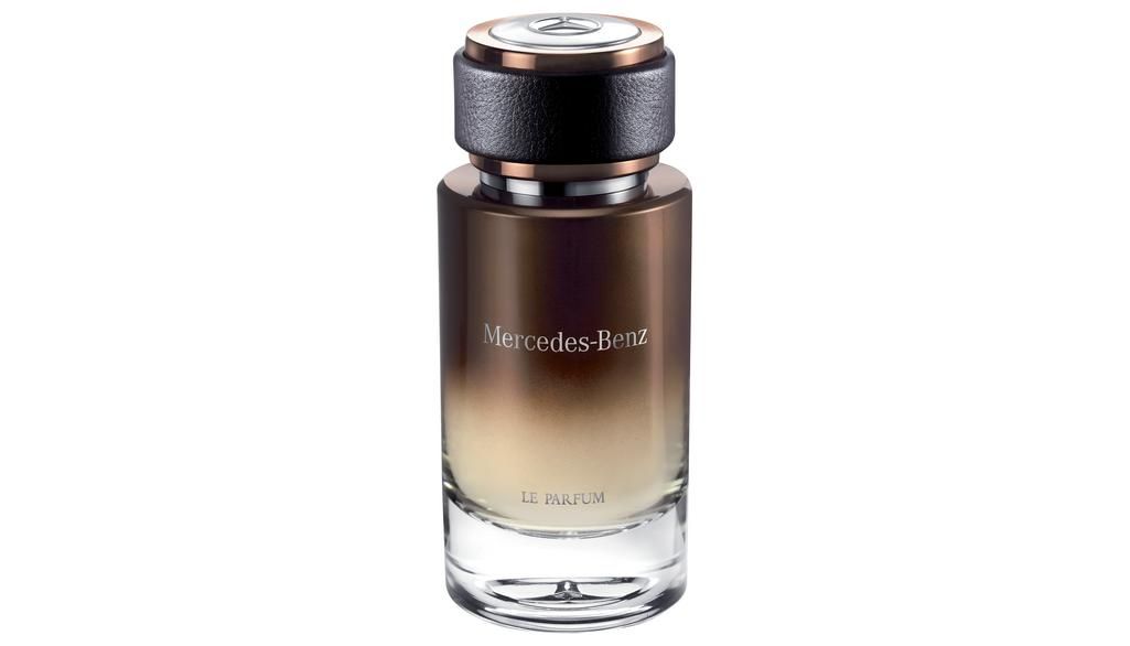 B66959316_mercedes-benz_for_men_parfum_edp_rosier_onlineshop