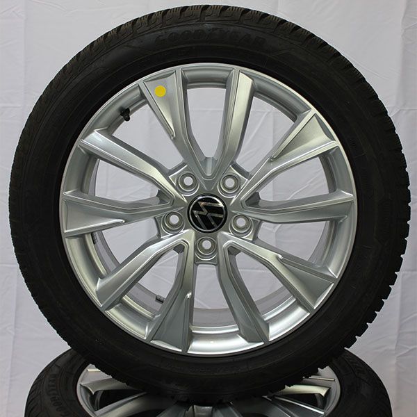 Gebrauchter-Winterkomplettradsatz-Volkswagen-7T-Rosier-Online-Shop-09 Gebrauchter-Winterkomplettradsatz-Volkswagen-7T-Rosier-Online-Shop-09