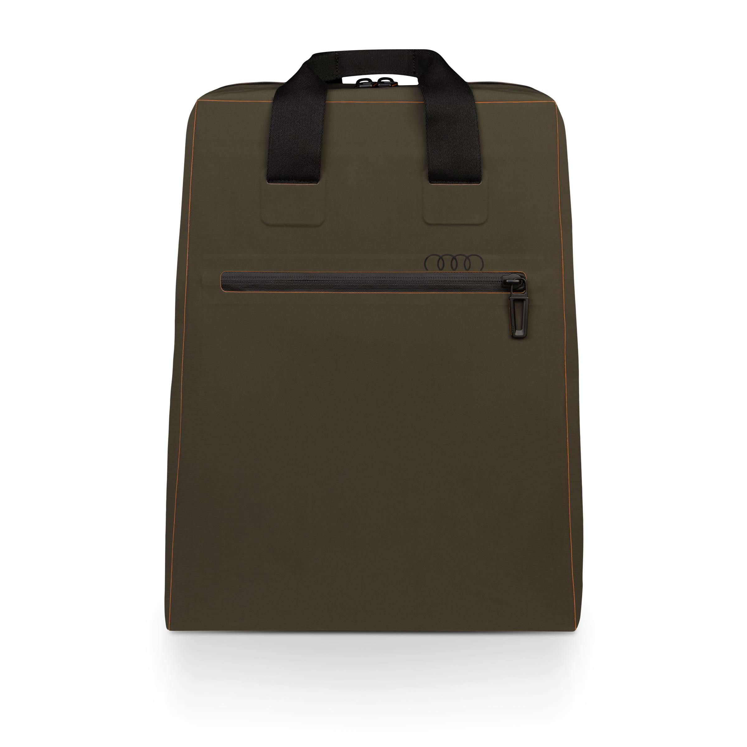 3152201800_audi_rucksack_rosier-onlineshop