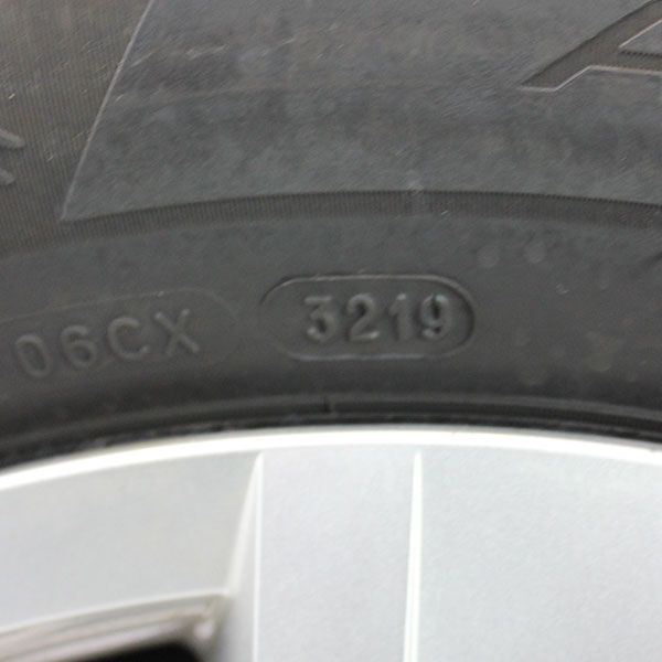 Gebrauchter-Winterkomplettradsatz-VW-TROC-Rosier-Online-Shop-08