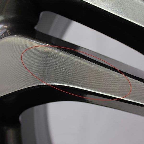 Gebrauchter winterkomplettradsatz mercedes benz a253 rosier online shop 25 (5) Gebrauchter winterkomplettradsatz mercedes benz a253 rosier online shop 25 (5)