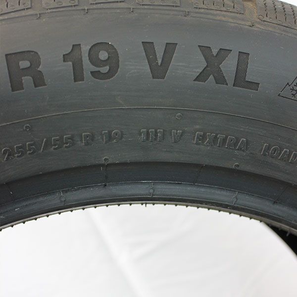 Gebrauchter wintrerreifen continental wintercontactts850p rosier online shop 03 (1) Gebrauchter wintrerreifen continental wintercontactts850p rosier online shop 03 (1)