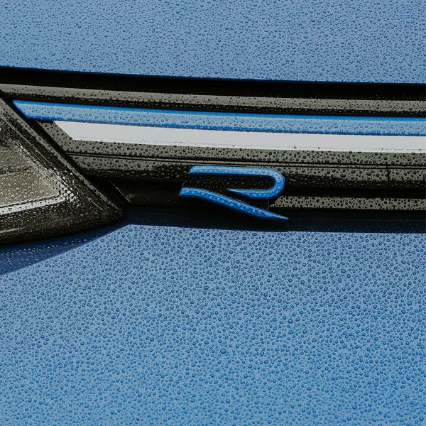 5H0853679REBY_volkswagen_golf_8-r-schriftzug_rosier-onlineshop2