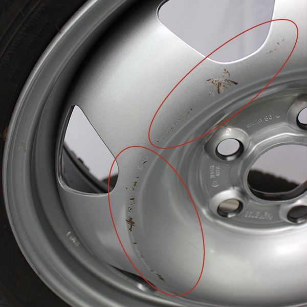 Gebrauchter-Winterkomplettradsatz-VW-7E-Rosier-Online-Shop-05 Gebrauchter-Winterkomplettradsatz-VW-7E-Rosier-Online-Shop-05