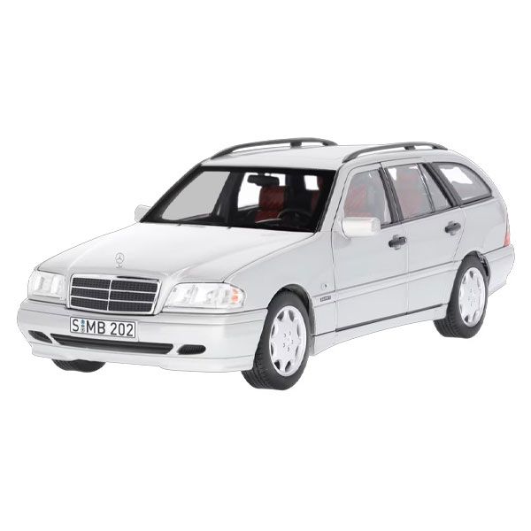 B66040705_mercedes-benz_modellauto_rosier-onlineshop
