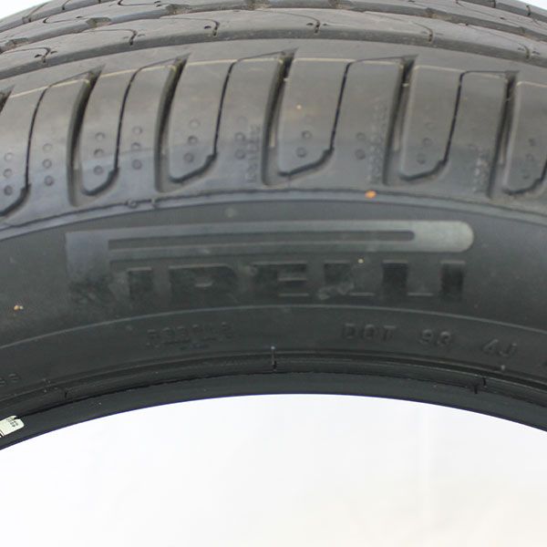 Gebrauchter-Sommerreifen-Pirelli-CinturatoP7MOE-Rosier-Online-Shop-01_(3)