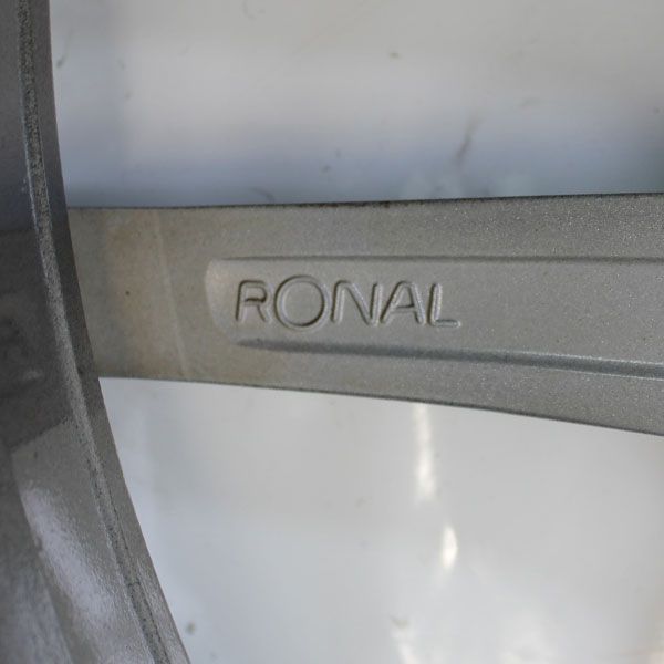 Gebrauchte felge mercedes amg a166 rosier online shop 04 (3)