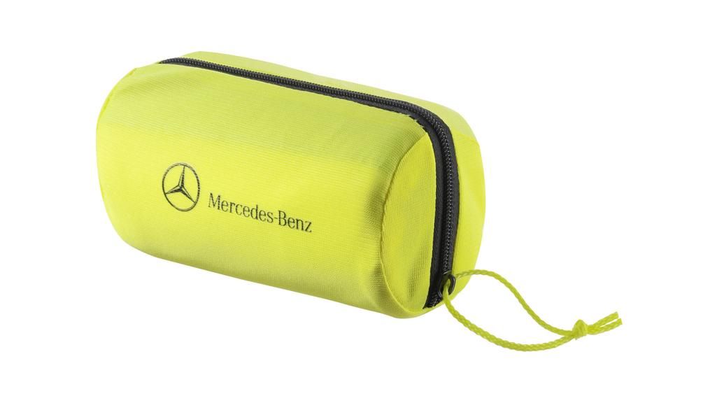 A0005833500_mercedes-benz_warnweste_gelb_kompakt_rosier-onlineshop