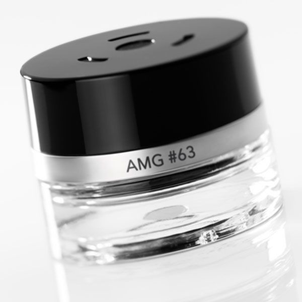 A0008995200_mercedes-amg_flakon_rosier-onlineshop3
