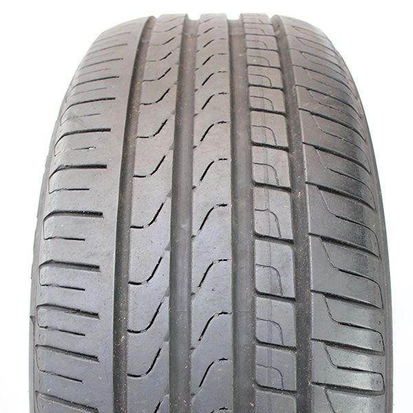 Gebrauchte-Sommerreifen-Pirelli-ScorpionVerde-Rosier-Online-Shop-5