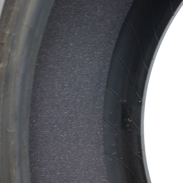 Gebrauchter sommerreifen michelin pilotsportev rosier online shop 07 (1)