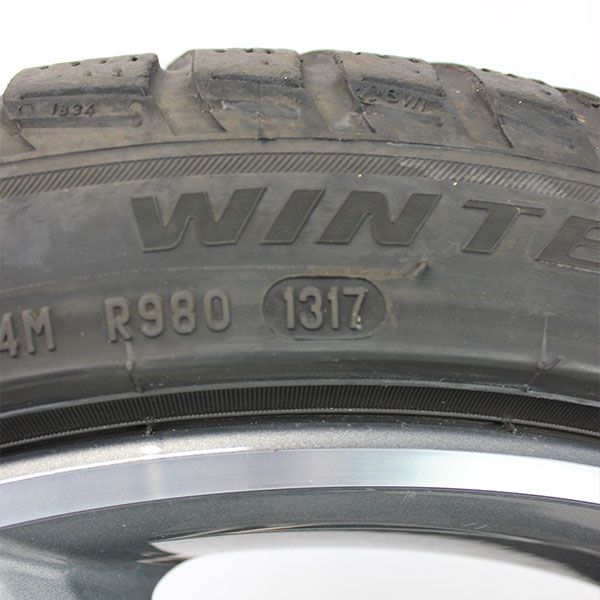 Winterkomplettradsatz mercedes benz a176 rosier online shop 10 (3) Winterkomplettradsatz mercedes benz a176 rosier online shop 10 (3)