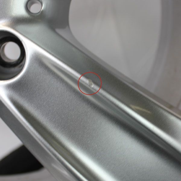 Gebrauchter winterkomplettradsatz mercedes benz a253 rosier online shop 07 (15) Gebrauchter winterkomplettradsatz mercedes benz a253 rosier online shop 07 (15)