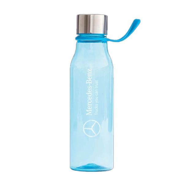 Mbtg0081 mercedes benz trinkflasche rosier onlineshop Mbtg0081 mercedes benz trinkflasche rosier onlineshop
