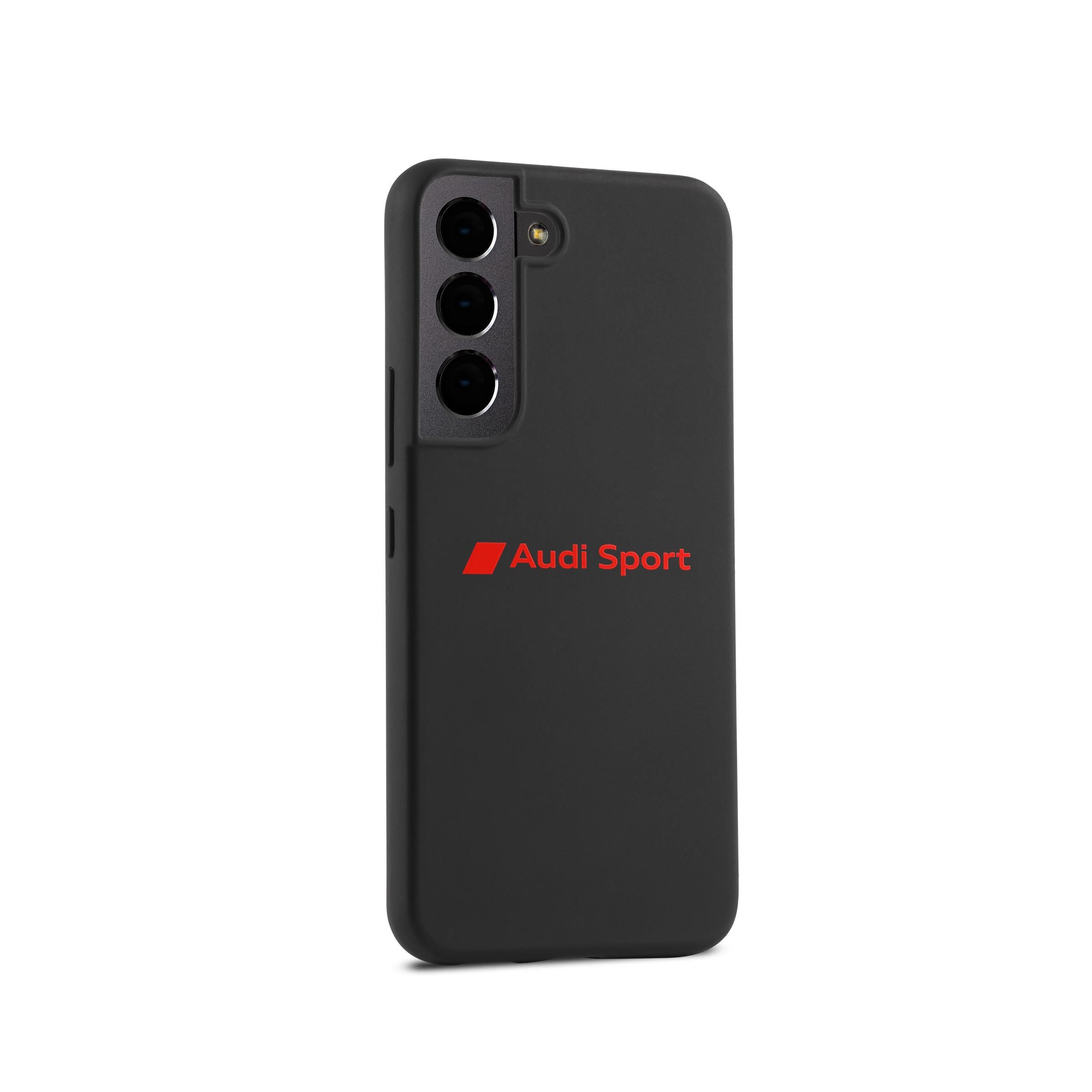 3222200201 audi sport smartphonehuelle samsung s22 rosier onlineshop 3222200201 audi sport smartphonehuelle samsung s22 rosier onlineshop