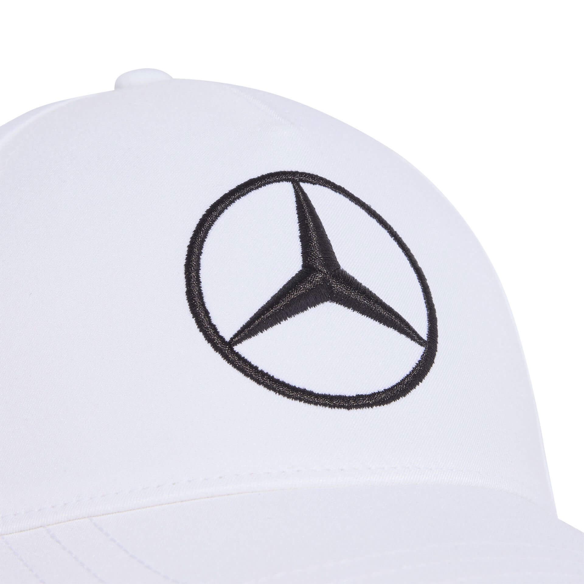 B67998372_mercedes-amg_f1_petronas_cap_rosier-onlineshop2