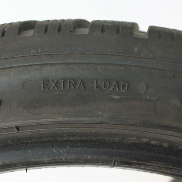 Gebrauchter winterreifen dunlop wintersport5 rosier online shop 04 (6)