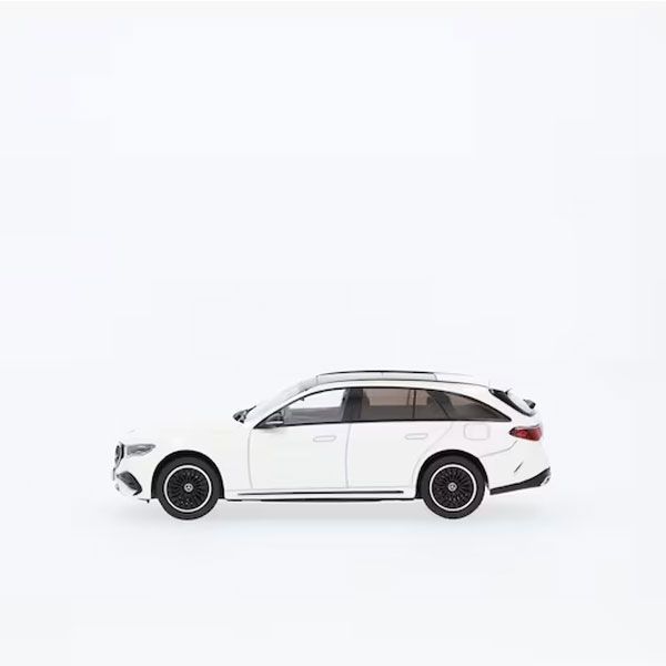 B66961120_mercedes-amg_Modellauto_E-Klasse_rosier-onlineshop3