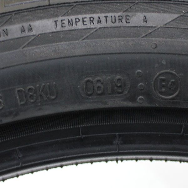 Gebrauchter-Sommerreifen-Continental-ContiSportContact5SSR-Rosier-Online-Shop-05_(1)