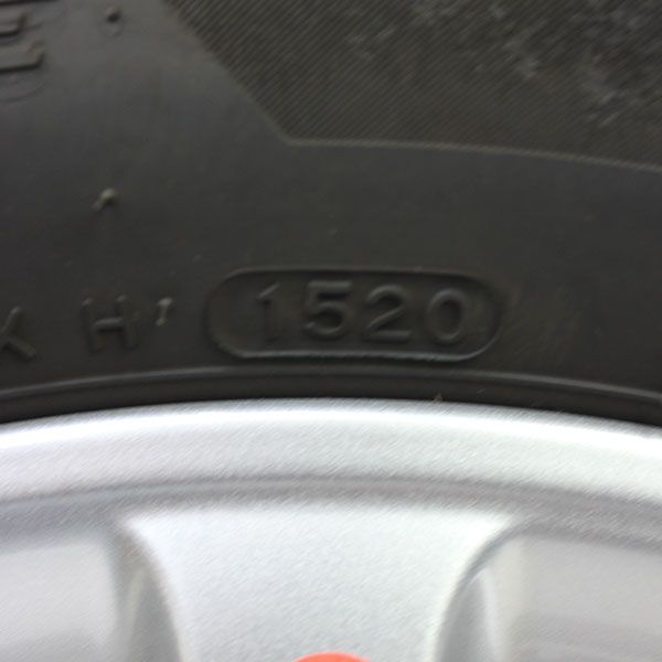 Winterkomplettradsatz mercedes benz a177 rosier online shop 13 (1)