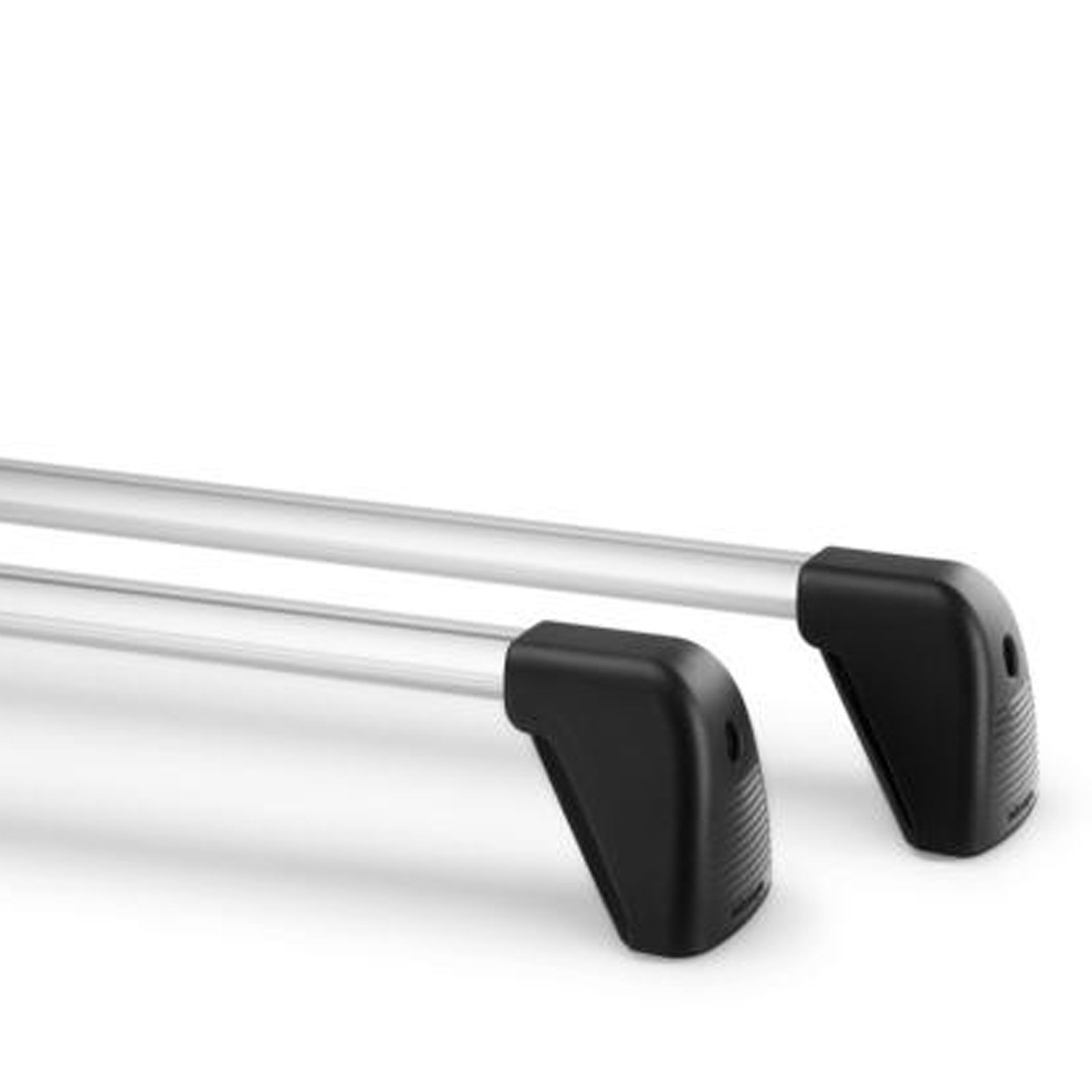 7t0071126 volkswagen grundtraeger rosier onlineshop