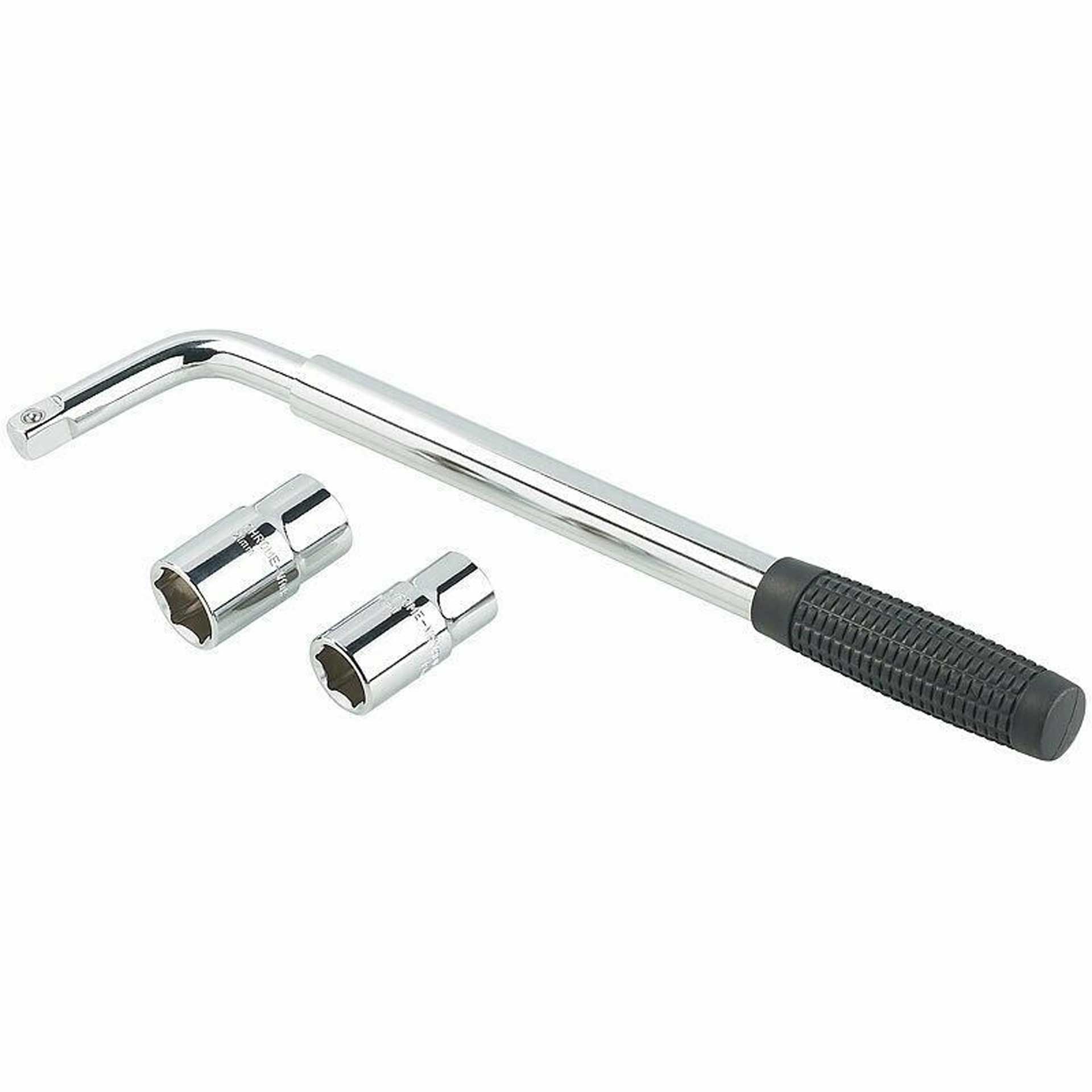 44720100 petex teleskop radbolzenschluessel rosier onlineshop