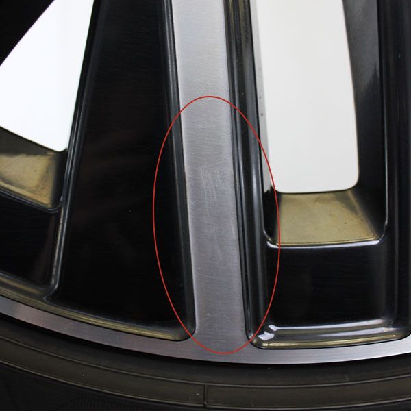 Gebrauchter-Winterkomplettradsatz-Mercedes-Benz-A253-Rosier-Online-Shop-09_(16)