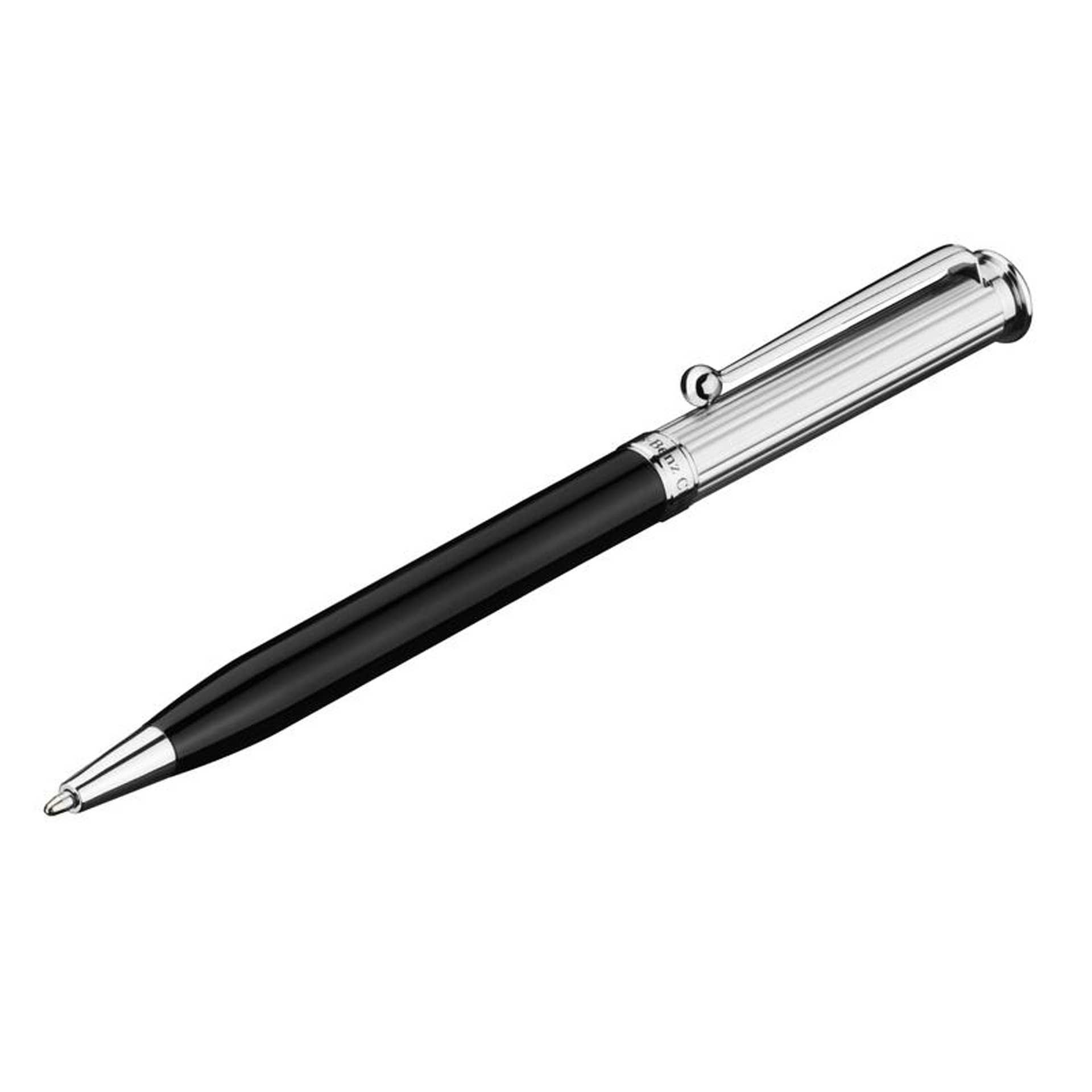B66043350_mercedes-benz_kugelschreiber_rosier-onlineshop