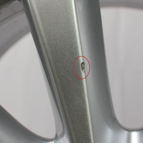 Gebrauchter winterkomplettradsatz mercedes benz a213 rosier online shop 10 (21)