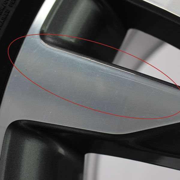 Gebrauchter winterkomplettradsatz mercedes benz a205 rosier online shop 12 (21) Gebrauchter winterkomplettradsatz mercedes benz a205 rosier online shop 12 (21)