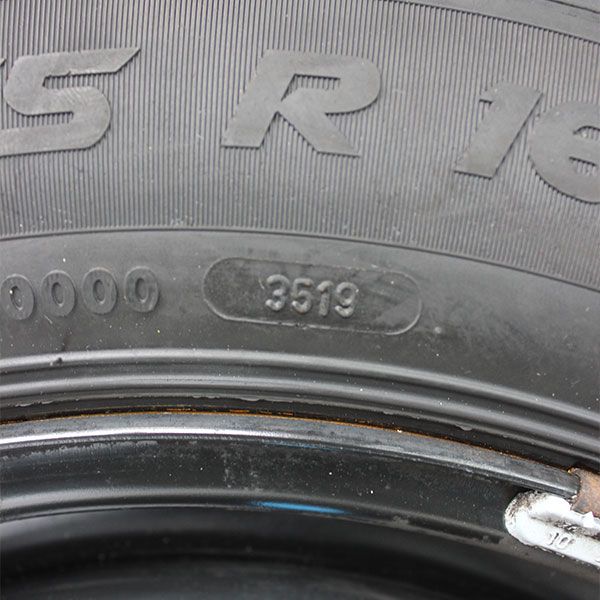 Winterkomplettradsatz-Mercedes-Benz-A447-Rosier-Online-Shop-16