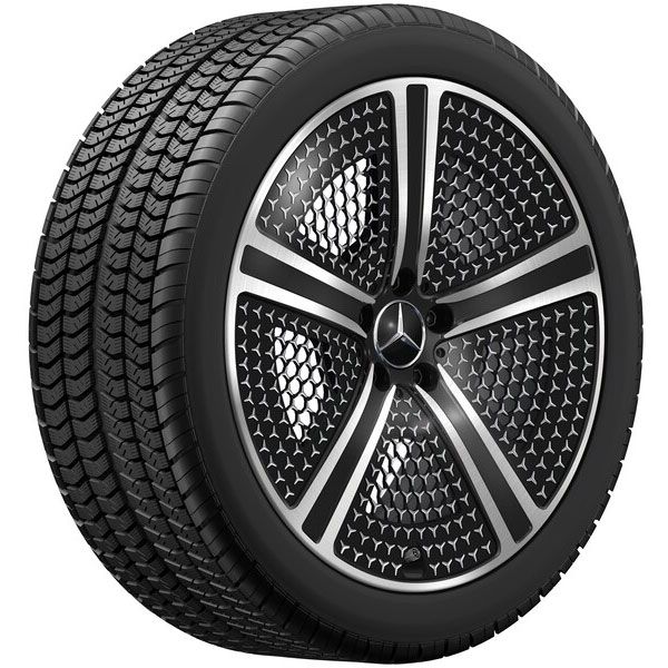A29540002007X23_mercedes-benz_leichtmetallfelge_rosier-onlineshop3