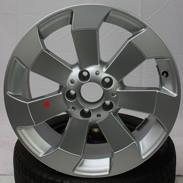Gebrauchter-Felgensatz-Mercedes-Benz-A166-Rosier-Online-Shop-06_(1)