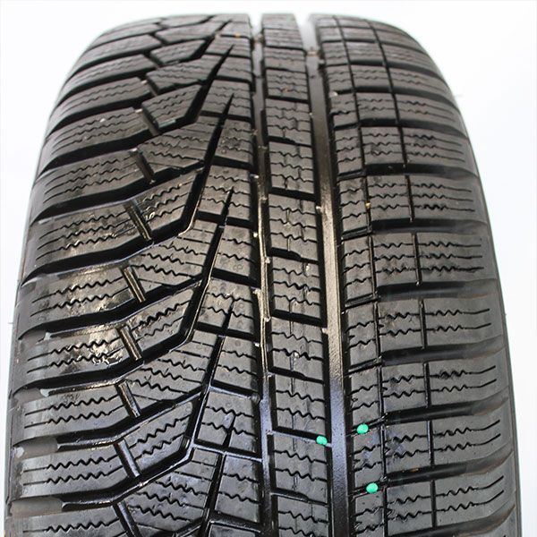 Winterkomplettradsatz mercedes benz a177 rosier online shop 07 (1)