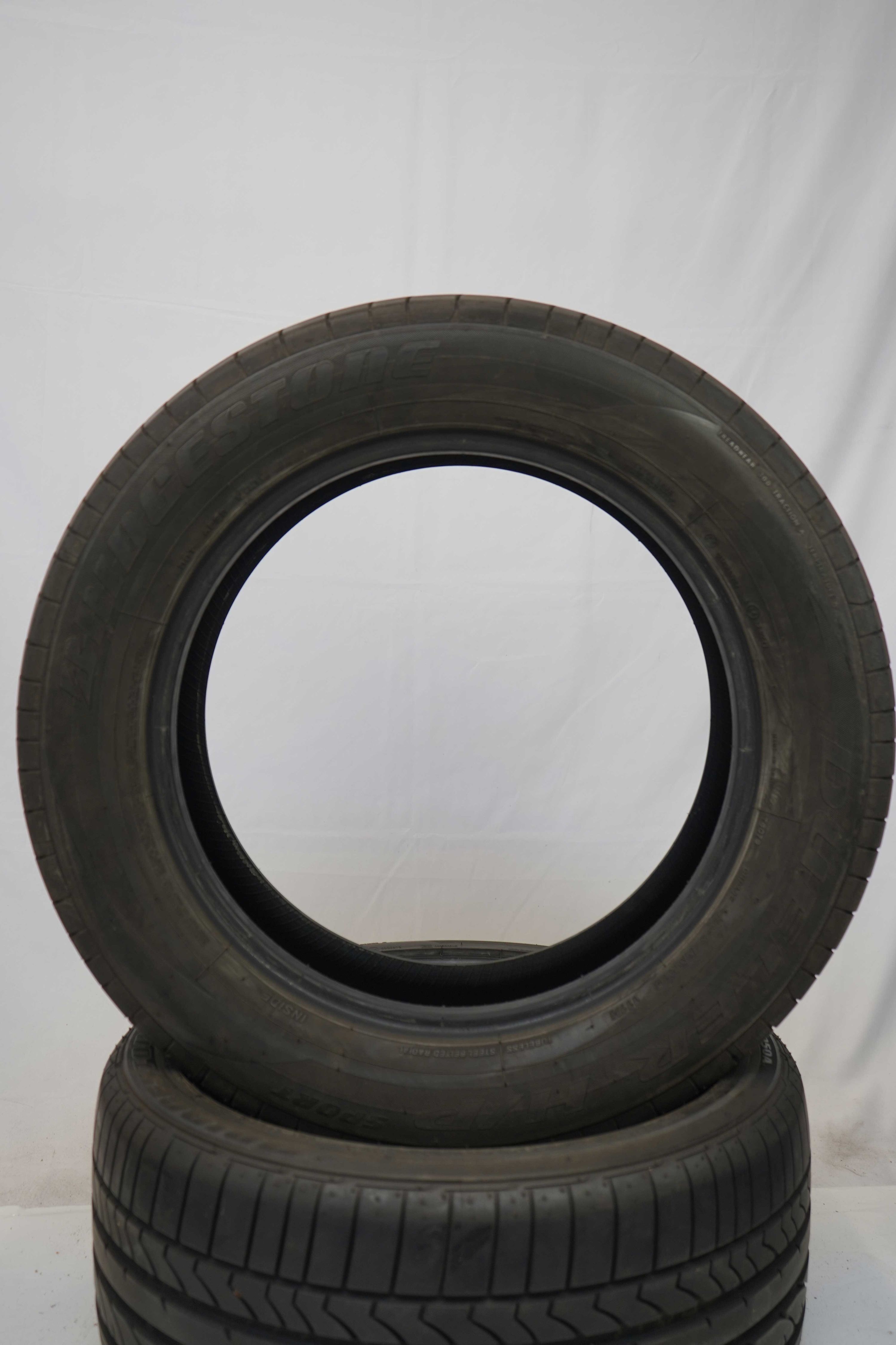 Sommerreifen-Bridgestone-DuelerHP-Sport-255-55-R19-111H_(3)